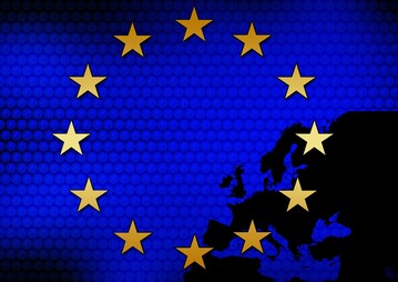 EU-Agrarmarkt-Task-Force gibt Empfehlungen zur Strkung der Landwirte im Markt