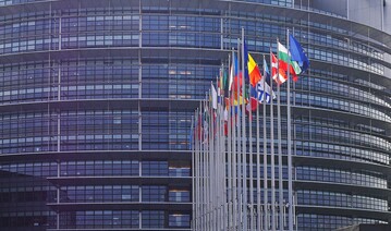 EU-Parlament