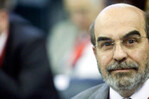 Der neue FAO-Präsident da Silva