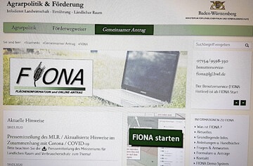  Wegen Corona sind derzeit keine Vor-Ort-Termine bei den LBV-Antragsberatern mehr mglich. Unabhngig davon sind die Berater aber weiterhin erreichbar und kmmern sich um Ihren Antrag. 