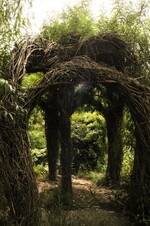 Schaugarten von Peter Schick