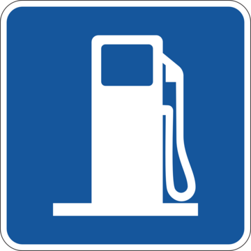 Antragsfrist fr Agrardiesel am 30. September 2016 