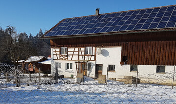  
Unterlagen jetzt zusammenstellen: Die im Jahr 2025 inkraft tretende neue Grundsteuer verursacht heute schon einiges an Vorarbeit fr Grundstcks- und Immobilieneigentmer. 