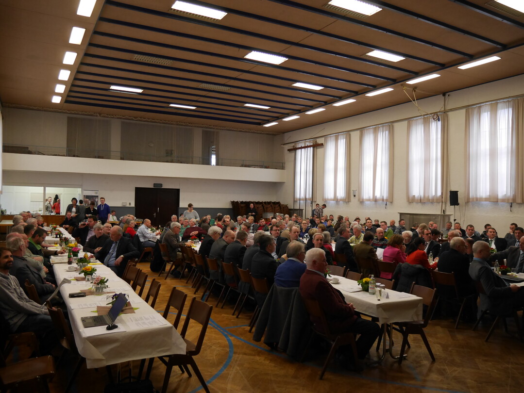 Bauerntag Enzkreis 2016004