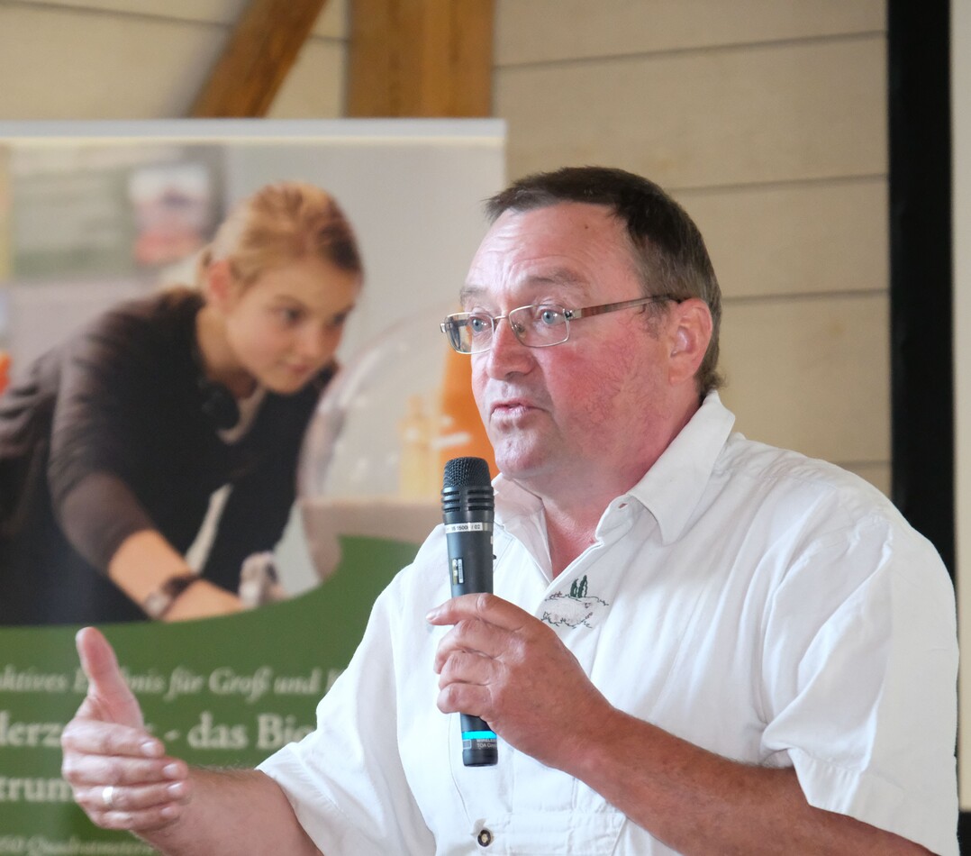 Harald Höfel