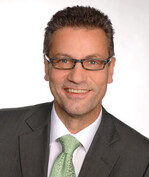 CDU-Fraktionschef Peter Hauk