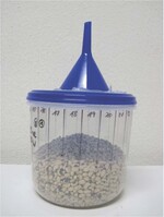 Hohenheimer Zuchtbox