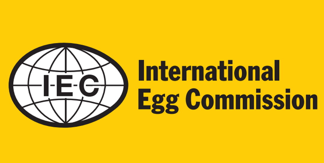 Die International Egg Commission (IEC) hat sich in ihrer letzten Sitzung für die Impfung gegen die Geflügelpest thematisiert.