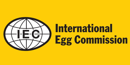 Die International Egg Commission (IEC) hat sich in ihrer letzten Sitzung fr die Impfung gegen die Geflgelpest thematisiert.
