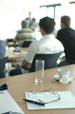 Kaco new energy bietet ein erweitertes Fortbildungsprogramm an.