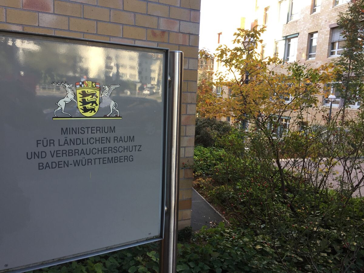 Förderaufruf für EIP-Projekte :: BWagrar - - BWagrar