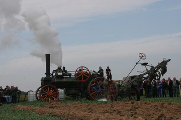 23. Hohenheimer Feldtag 2018