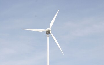 Windrad