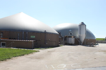 Das BGH-Urteil gilt nicht nur fr Biogas-, sondern auch fr Photovoltaikanlagen