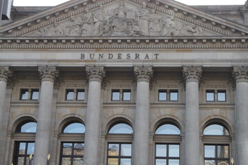 Der Bundesrat hat am 6. November 2015 nderungen bei Puten- und Legehennenhaltung beschlossen.