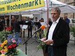 Erntedank-Wochenmarkt 003