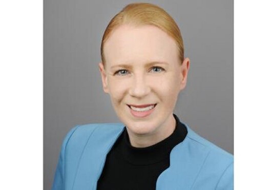 Ariane Dsire Kariwird erste Tierschutzbeauftragte der Bundesregierung.
