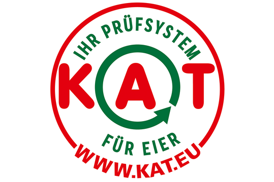 Auf der diesjhrigen Mitgliederversammlung des KAT e.V. wurde der Wechsel im Vorstand der Interessengruppe Lebensmittelhandel bekanntgegeben.