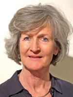 Sonia Petignat-Keller