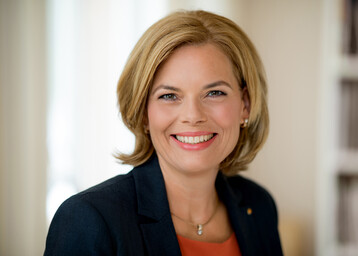Julia Klckner