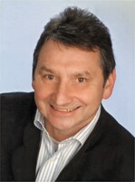 Alfred Kroiher, Technischer Leiter bei Durst Malz