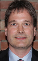 "Die letzte Tiefpreisphase ist längst vergessen, die Halbwertszeit der Erinnerung extrem gering“, erlebt Unternehmensberater Bernd Lührmann von der Landwirtschaftskammer Niedersachsen immer wieder.