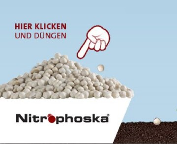 Bei dem neuen Onlinespiel kann man die Website dngen.