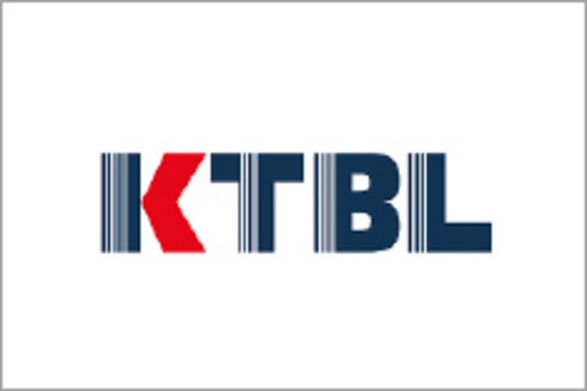 Das Kuratorium fr Technik und Bauwesen in der Landwirtschaft e.V. (KTBL) hat dieTagungsreihe "Rechtliche Rahmenbedingungen fr die Tierhaltung" verffentlicht.