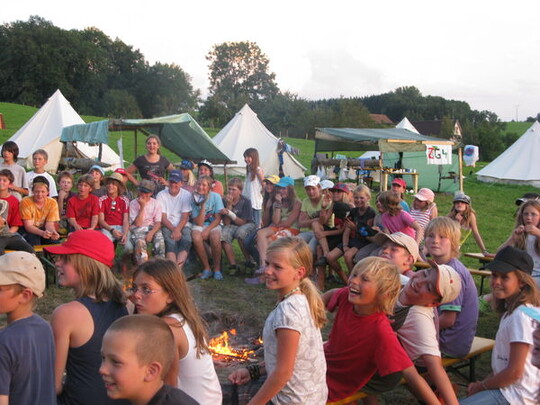 Laki 2011