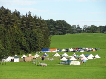 Laki 2011