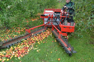 Antragsverfahren l�uft ab 16. Dezember 2019 bis 1. M�rz 2020