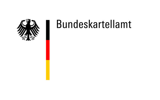 Bundeskartellamt berprft Lieferbedingungen der Molkereien 
