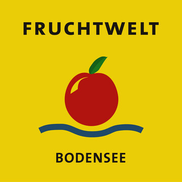 Fruchtwelt startet bald.