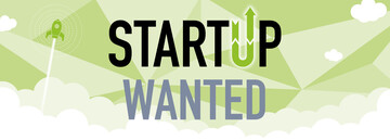 Erstmals gibt es im Rahmen der Interpoma 2018 ein Startup Village, in dem innovative Ideen fr die Zukunft des Apfelanbaus vorgestellt werden knnen. 