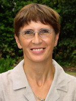 Dr. Marlise Meer-Rohbeck