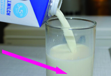 Am Weltmarkt zeigen sich anhaltend schwache Preise fr Milchprodukte. Anfang Februar hat sich der Preisrckgang nochmals deutlich verstrkt.