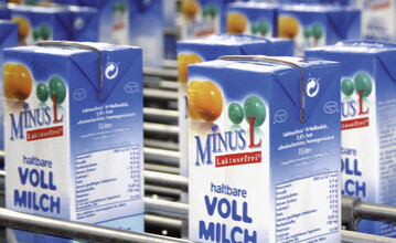 Die Marke MinusL feiert ihr Jubilum im Verlauf des gesamten Jahres 2016. Es winken tolle Preise in Gewinnspielen, Online- und Couponing-Aktionen.
