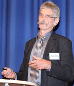 „Bei einem Verkauf kann es zur Nachbesteuerung kommen:“ Bernd Meyer zu Berstenhorst, LGG.