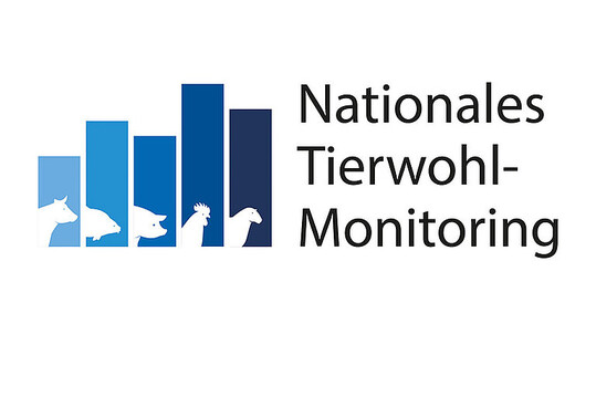 Das Projekt "Nationales Tierwohl-Monitoring" (NaTiMon) hat die Grundlagen fr ein regelmiges und indikatorengesttztes Tierwohl-Monitoring erarbeitet.
