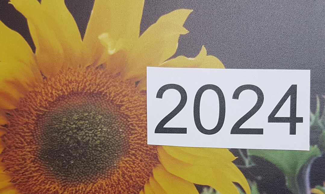 Ab Januar 2024 gibt es im neuen Jahr wieder zahlreiche Neuerungen im Bereich Arbeit, Soziales sowie Landwirtschaft und Umwelt.