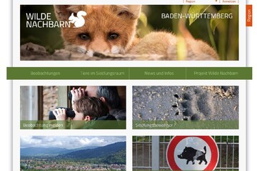 www.bw.wildenachbarn.de