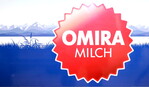 Die Omira-Oberland hat einen Kassensturz vorgenommen. Dabei kam heraus, dass die Geschäftsguthaben der Milcherzeuger gesichert sind.