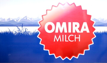 Die Omira-Oberland hat einen Kassensturz vorgenommen. Dabei kam heraus, dass die Geschftsguthaben der Milcherzeuger gesichert sind. 