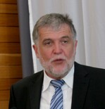 100 Jahre Versuchszentrum Kitzingen