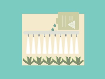 Pflanzenschutzmittel