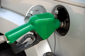 Biodiesel