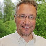 Matthias BorlinghausArtikel-ID (AID): 5431596