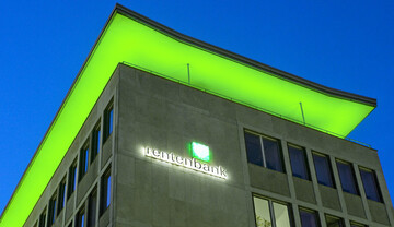 Die Rentenbank ist in guten Zeiten ntzlich, in Zeiten wie diesen, ist sie aber unersetzlich, meinte Dr. Horst Reinhardt, Sprecher des Vorstands der Rentenbank, auf der Bilanzpressekonferenz mit Blick auf die angespannte wirtschaftliche Lage vieler Betriebe wegen der Corona-Pandemie. 