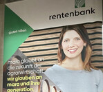 Den Auftakt der Kampagne macht Mara Walz, Winzerin und Hofnachfolgerin des Familienweinguts in Vaihingen an der Enz und ehemalige Bundesvorsitzende des Bundes der Deutschen Landjugend.