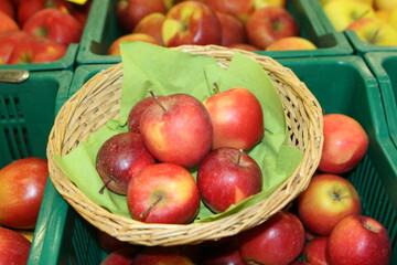 Rockit wird normalerweise in Plastikrhren, sogenannten Tubes vermarktet. Doch unter Umweltaspekten gefllt das nicht allen. 